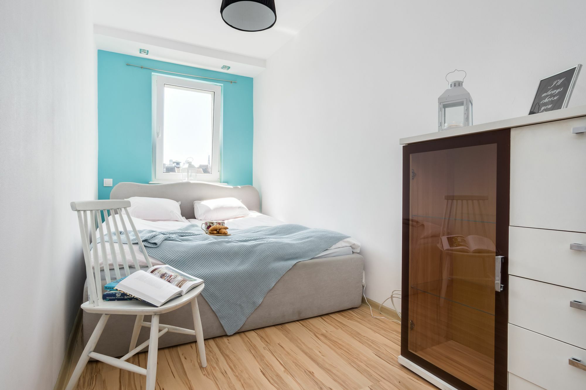 Elite Apartments Sopot City Center Eksteriør bilde