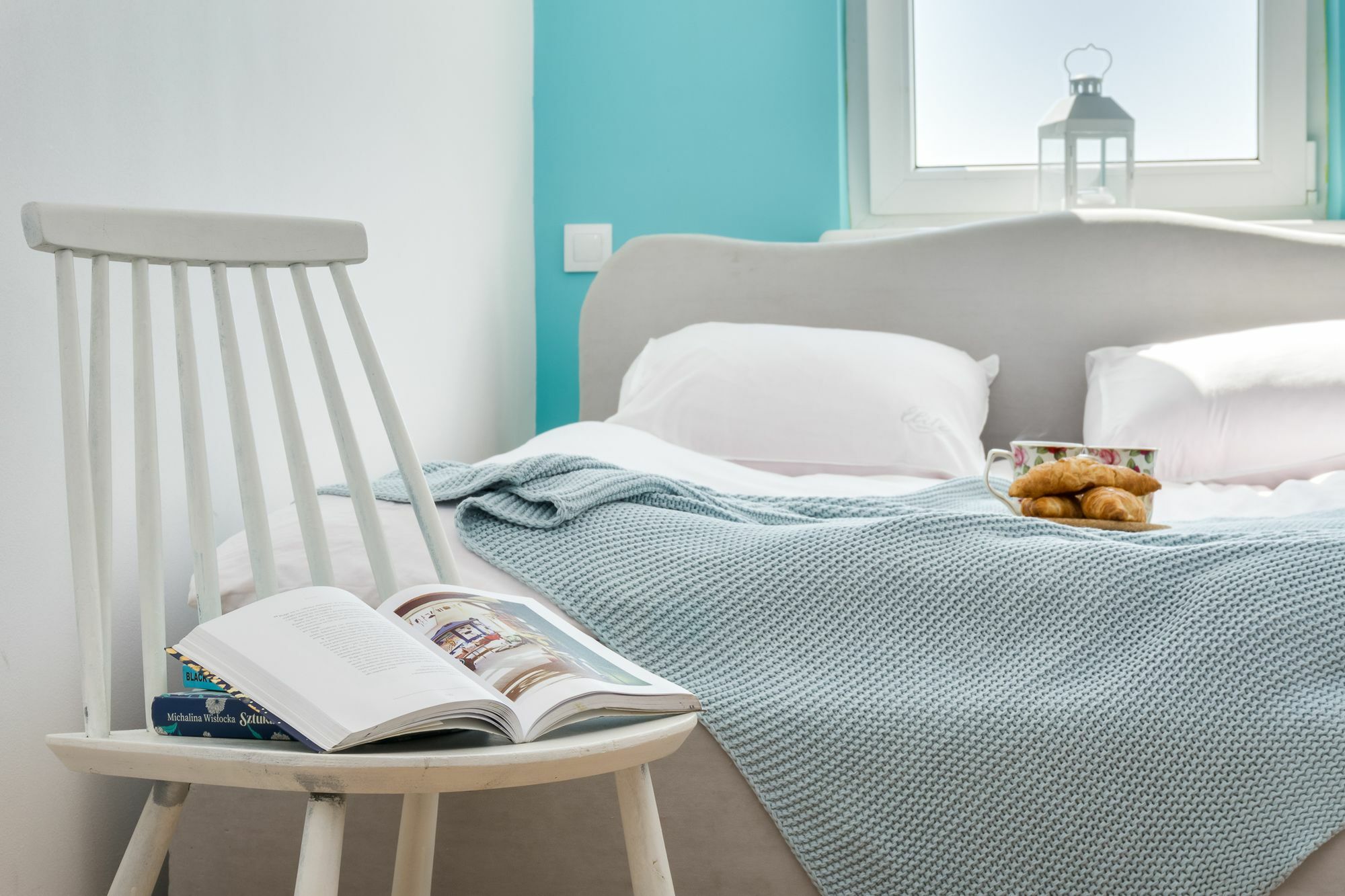 Elite Apartments Sopot City Center Eksteriør bilde