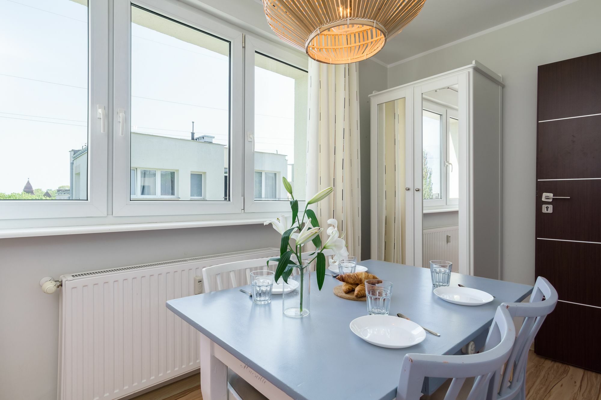 Elite Apartments Sopot City Center Eksteriør bilde