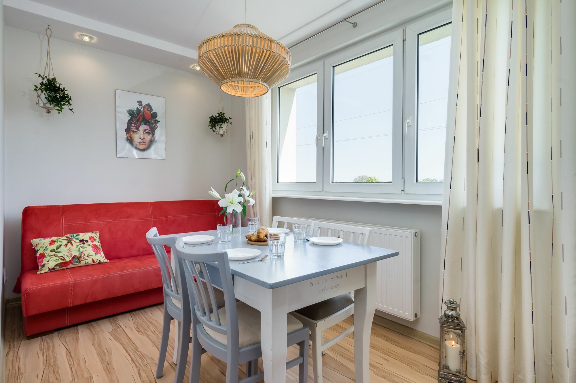 Elite Apartments Sopot City Center Eksteriør bilde
